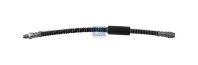 спирачен маркуч DT Spare Parts 6.64207
