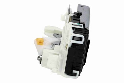 TüRSCHLOSS VEMO V33850064 6