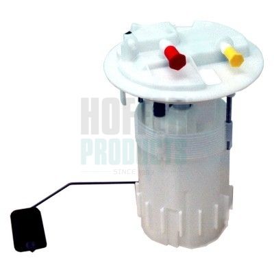 SENZOR REZERVOR COMBUSTIBIL HOFFER 7409370