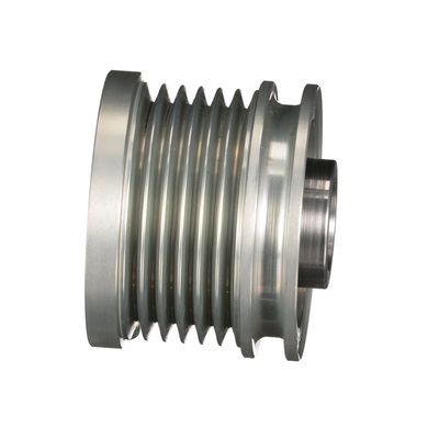 SISTEM ROATA LIBERA GENERATOR GATES OAP7293 33