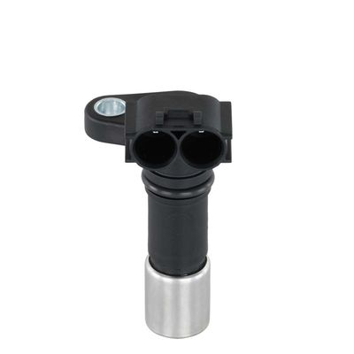 IMPULSGEBER KURBELWELLE DELPHI SS11309 25