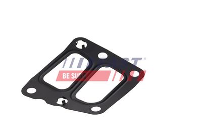 GARNITURA VENTIL AGR FAST FT13431 1