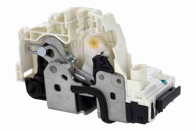 TüRSCHLOSS VEMO V33850055 5