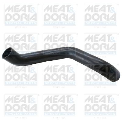 Трубка нагнетаемого воздуха MEAT & DORIA 961220 для FORD S-MAX