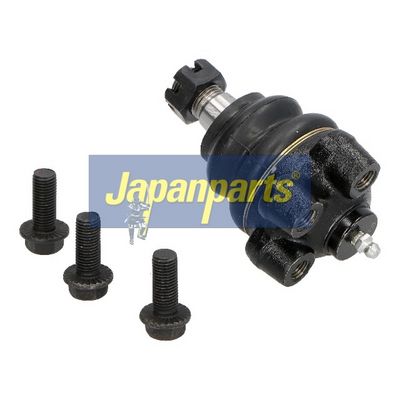 Rótula de suspensión/carga JAPANPARTS BJ-513, foto 2