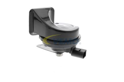 CLAXON VEMO V10770925 34