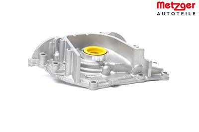 POMPA ULEI METZGER AUTOTEILE 8000082 34