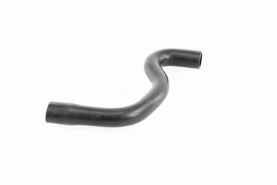 KüHLERSCHLAUCH VAICO V420664 5