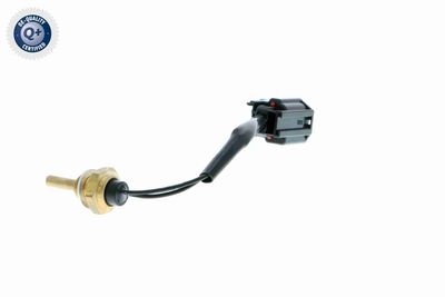 SENSOR KüHLMITTELTEMPERATUR VEMO V95720017 5