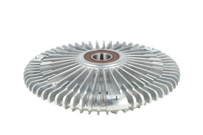KUPPLUNG KüHLERLüFTER NRF 49649 6