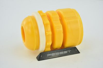 TAMPON CAUCIUC SUSPENSIE FEBEST TDGSE20R 49