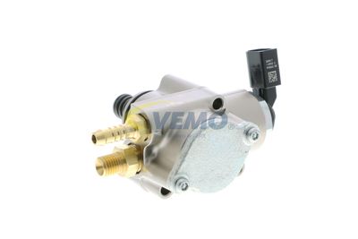 POMPA DE INALTA PRESIUNE VEMO V10250003 31