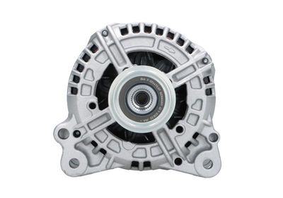generátor BV PSH 305.540.150.340