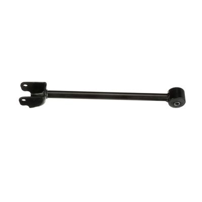 BRAT SUSPENSIE ROATA DELPHI TC6226 49