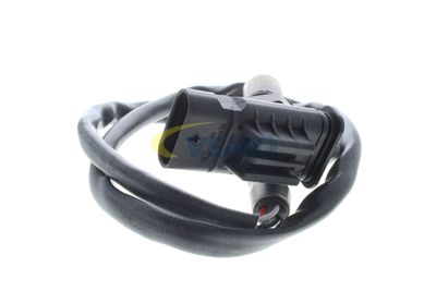 SONDA LAMBDA VEMO V20760077 25