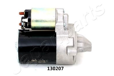 STARTER JAPANPARTS MT130207 1
