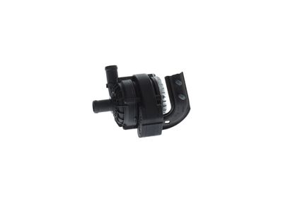 POMPA APA SUPLIMENTAR BOSCH 039202452A 11