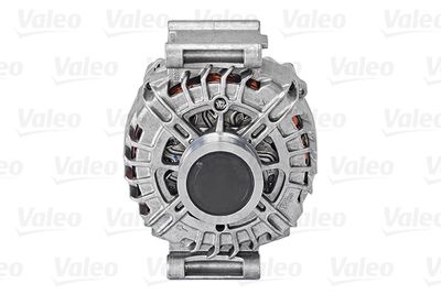 GENERATOR / ALTERNATOR VALEO 439822 1