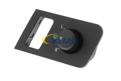 COMUTATOR REGLAJ OGLINDA VEMO V10730577 16