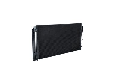 CONDENSATOR CLIMATIZARE NRF 35970 23