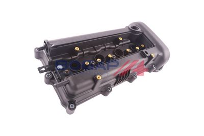 CAPAC CULBUTOR BOGAP Y1115105 1