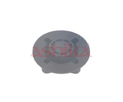 BUSON RADIATOR ASHIKA 3300036 1