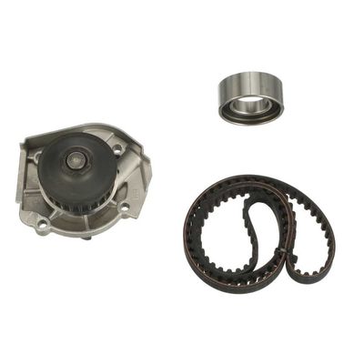 SET POMPA APA + CUREA DINTATA GATES KP15544XS 50