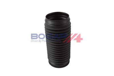 CAPAC PROTECTIE/BURDUF AMORTIZOR BOGAP A3414162 1