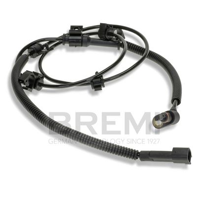 датчик, обороти на колелото BREMI 51717