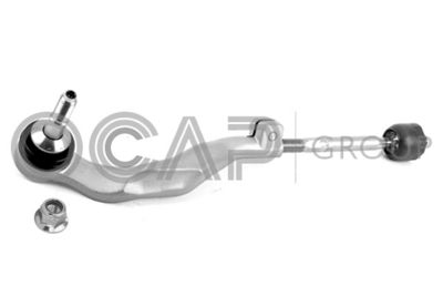 BARA DIRECTIE OCAP 0588508