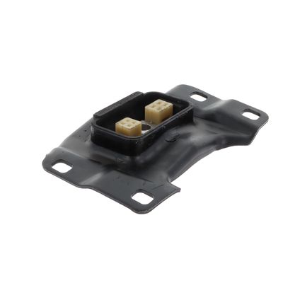 SUPORT TRANSMISIE AUTOMATA CORTECO 49432255 44