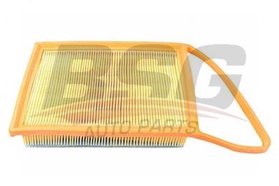 Воздушный фильтр BSG BSG 70-135-009 для MITSUBISHI ASX