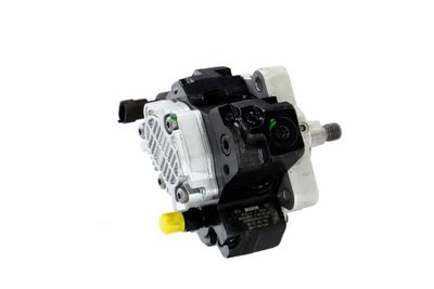 POMPA DE INALTA PRESIUNE REMANTE 002002000230R 41