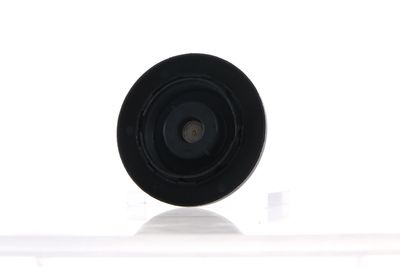 360 Grad Ansicht 3