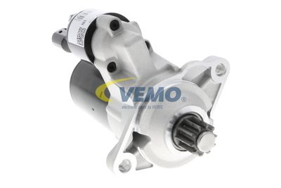 STARTER VEMO V101221412 44