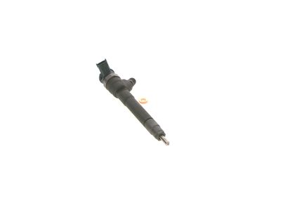 INJECTOR BOSCH 0986435273 20