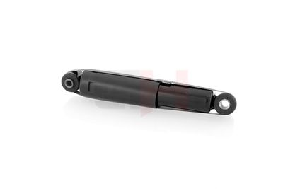 360 Grad Ansicht 53