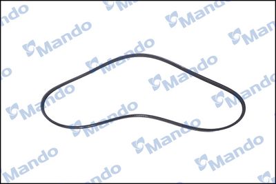 CUREA TRANSMISIE CU CANELURI MANDO MB3PK865 2