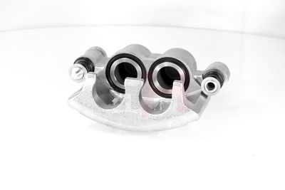 ETRIER FRANA GH GH432544H 58