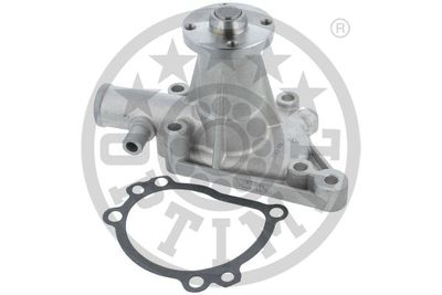 Водяной насос, охлаждение двигателя OPTIMAL AQ-1319 для AUSTIN ALLEGRO