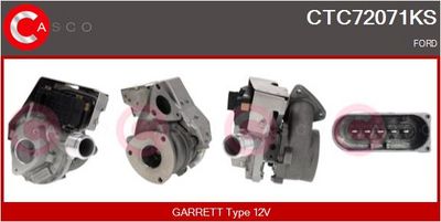 COMPRESOR SISTEM DE SUPRAALIMENTARE