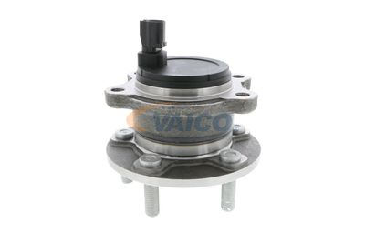SET RULMENT ROATA VAICO V250932 48