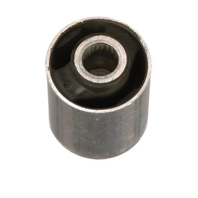 LAGERUNG LENKER GATES AWS1389 60