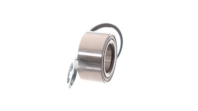 RADLAGERSATZ SKF VKBA1320 7