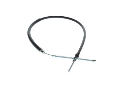 CABLU FRANA DE PARCARE BOSCH 1987477568 12