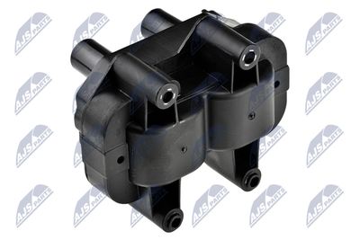 Zapaľovacia cievka NTY ECZ-PL-030