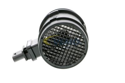 LUFTMASSENMESSER VEMO V40720464 24