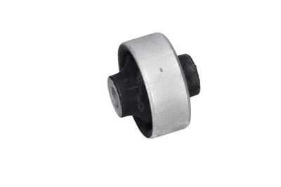 SUPORT TRAPEZ Kavo Parts SCR10510 14