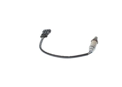 SONDA LAMBDA BOSCH 0258005125 18