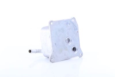 ÖLKüHLER AUTOMATIKGETRIEBE NISSENS 91289 20